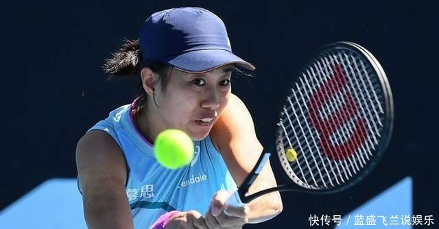 年来最激励 年来最激励