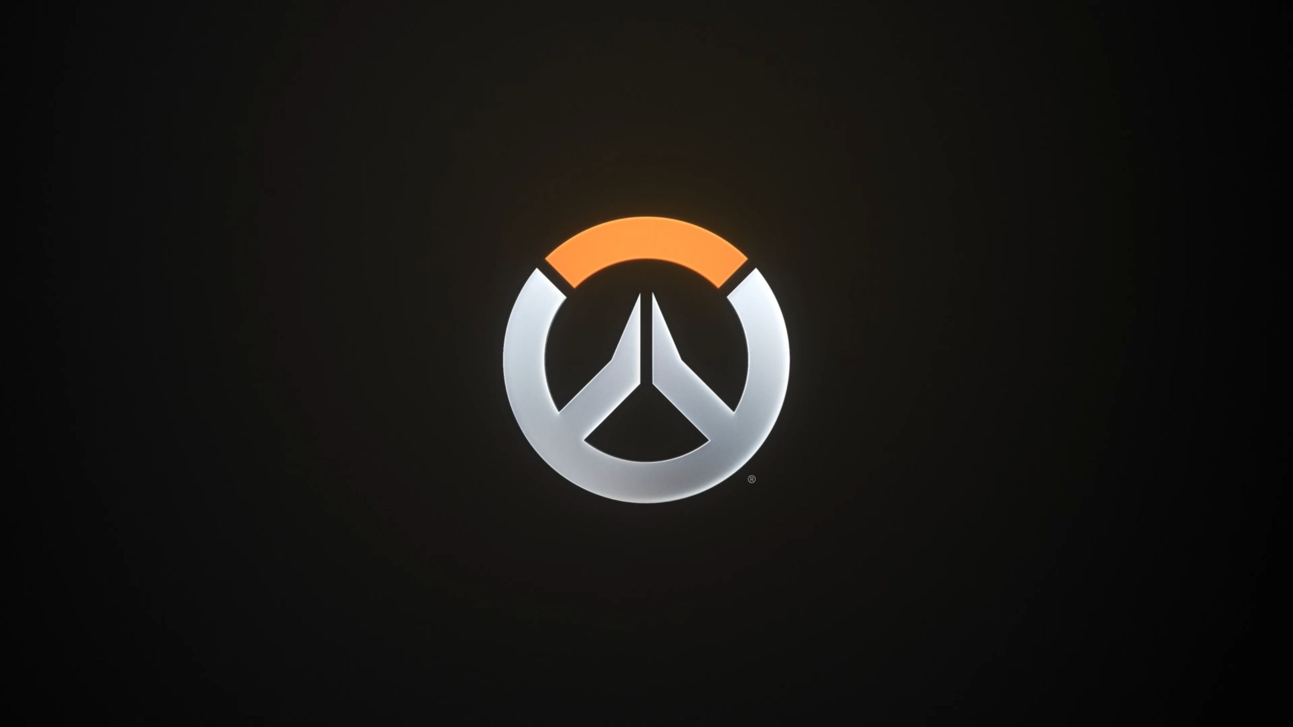 人影响巨大 人影响巨大