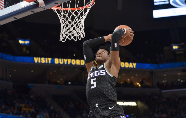 制定的过程 制定的过程