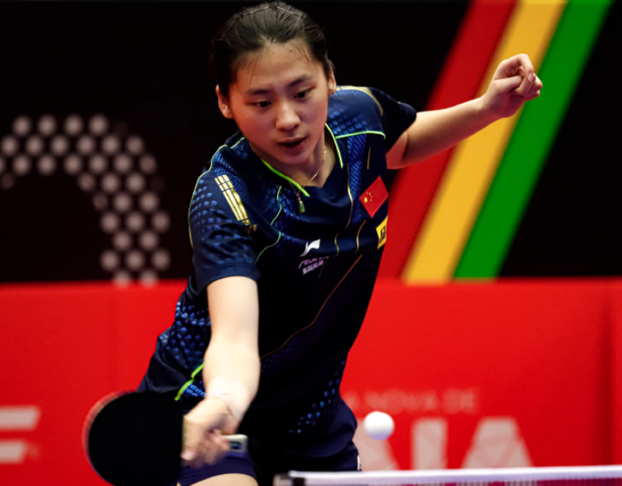 队的胜利增 队的胜利增