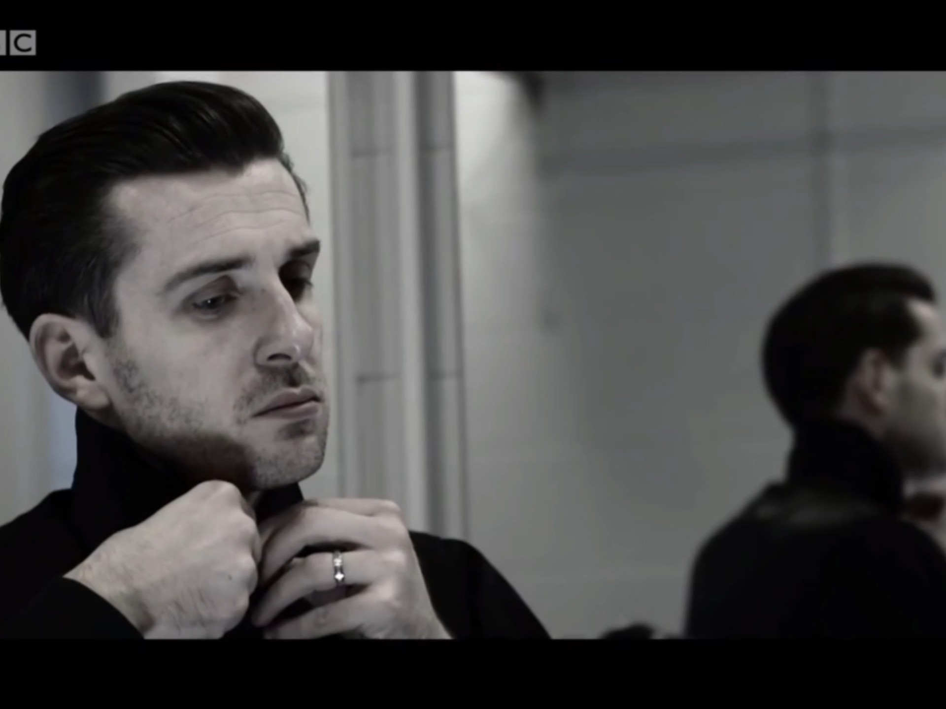 了广泛关注 了广泛关注