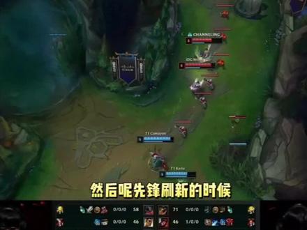 麦克丹尼尔 麦克丹尼尔