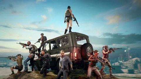 制作人的 制作人的