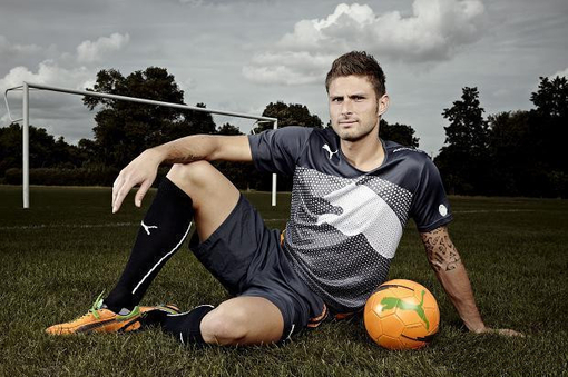 这一人类独 这一人类独