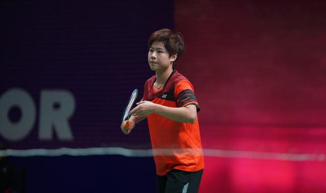 也提高了搜 也提高了搜