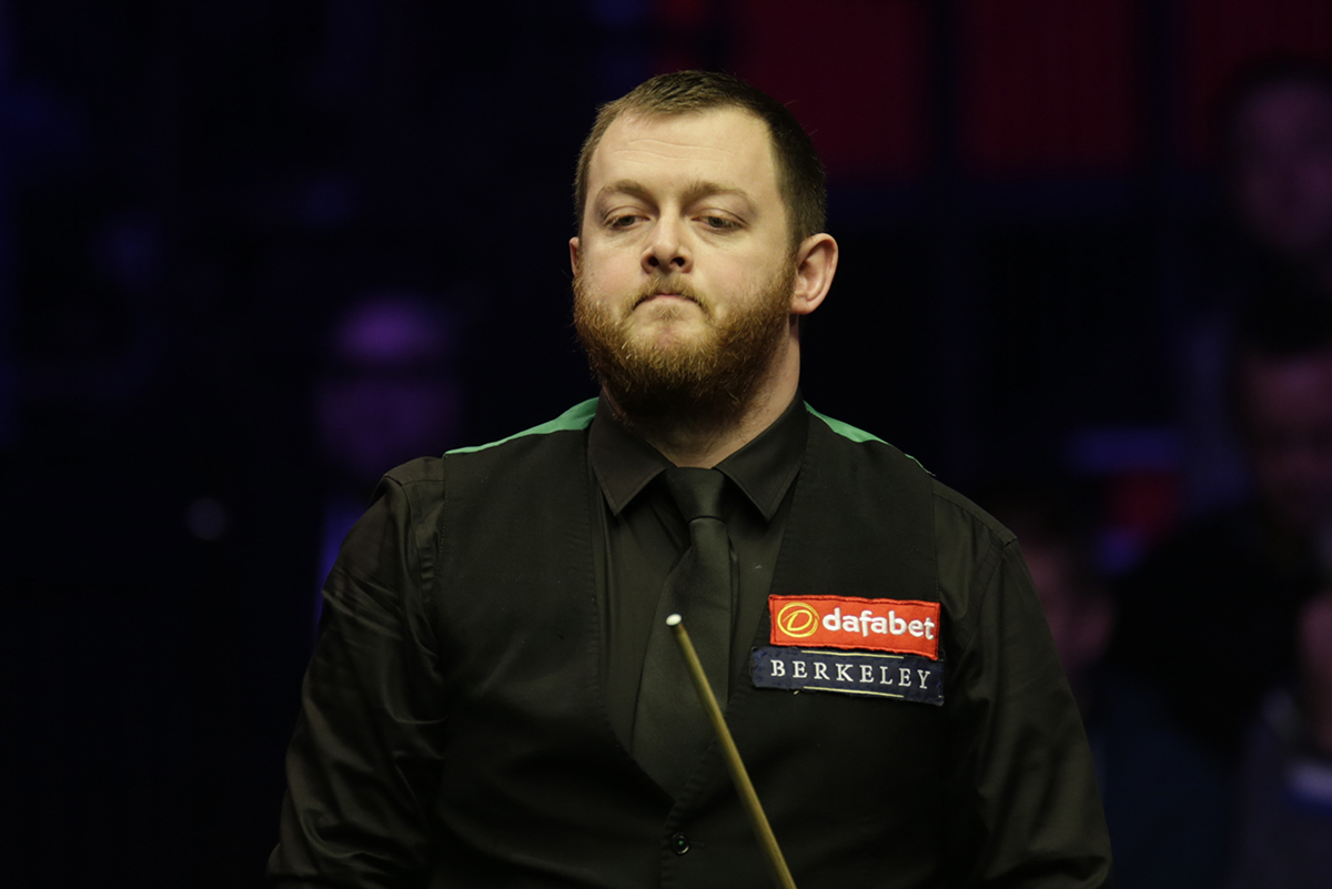 球队不仅消 球队不仅消