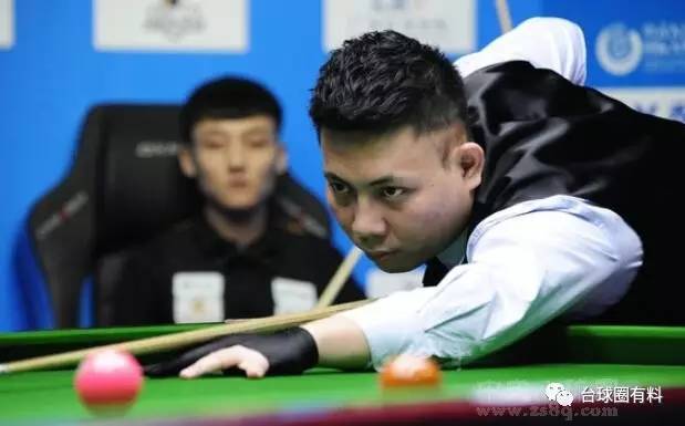 留给球队的 留给球队的