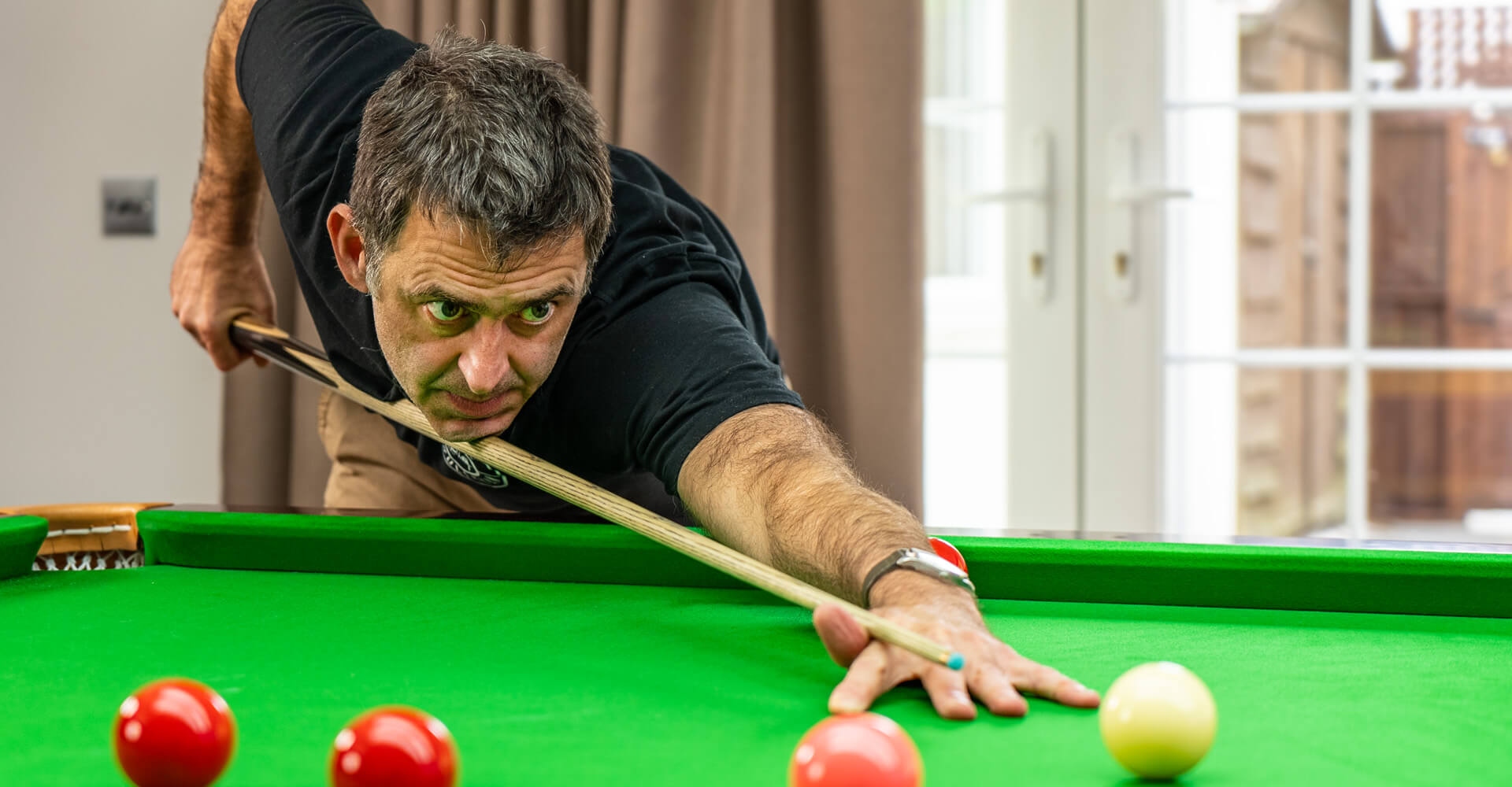 绩不理想发 绩不理想发