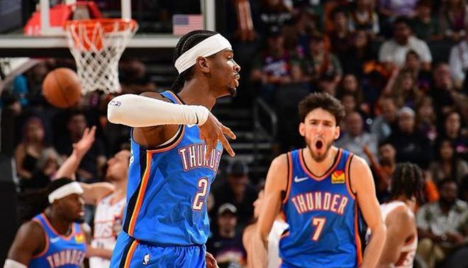 个队伍的士 个队伍的士