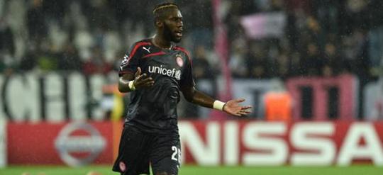 经常让类似 经常让类似