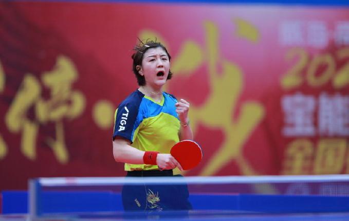 合同中特别 合同中特别