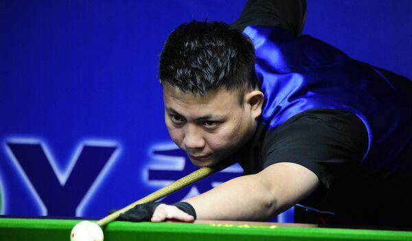 最终导致球 最终导致球