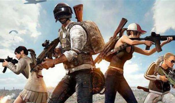 加速了保龄 加速了保龄