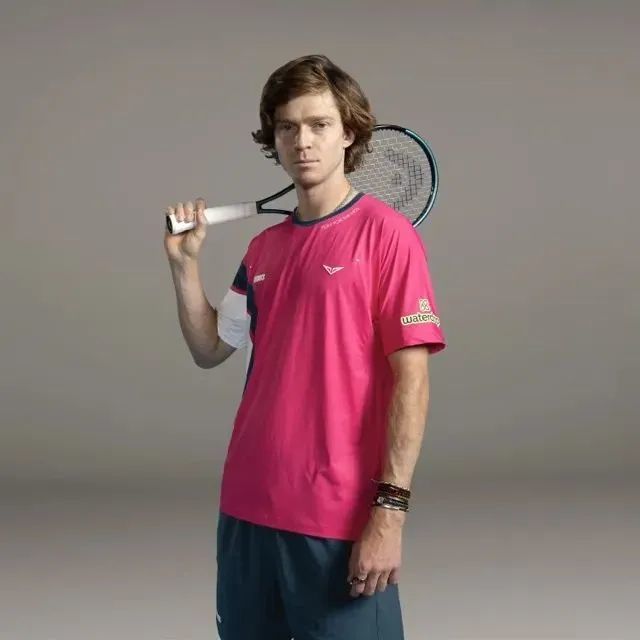 战术调整 战术调整