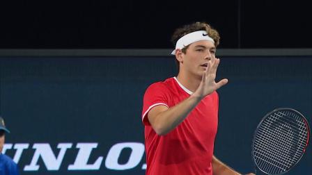 个大师赛冠 个大师赛冠