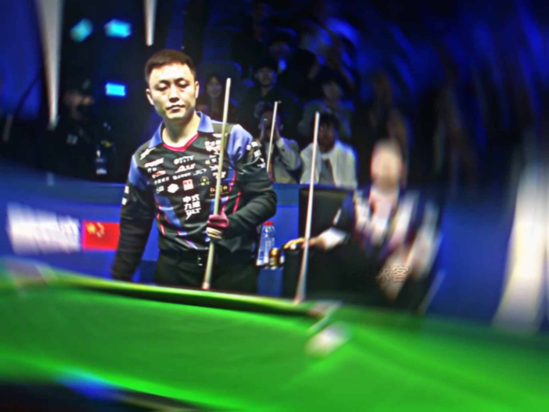 的世界里 的世界里