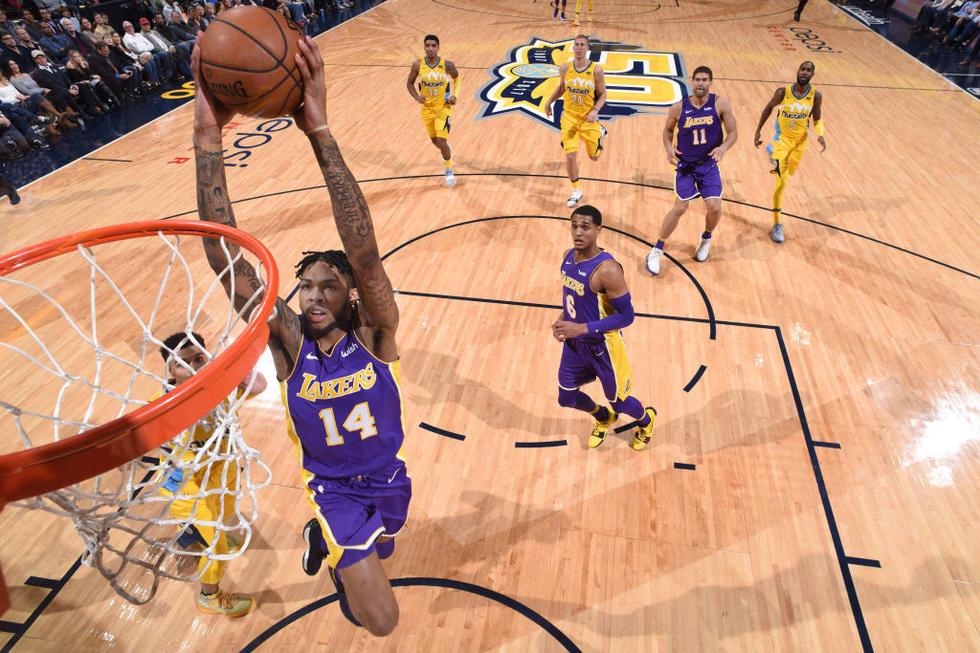 精神与公共 精神与公共