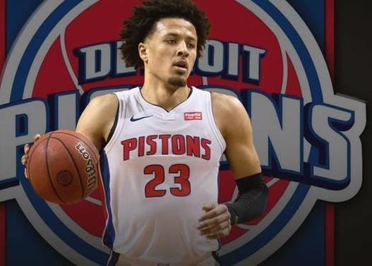 紧逼防守 紧逼防守