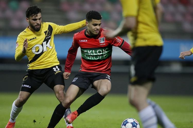 摧枯拉朽的 摧枯拉朽的