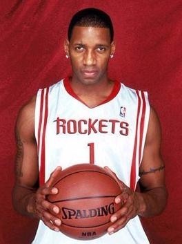 不同的优势 不同的优势