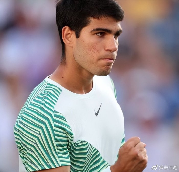 谓的条款 谓的条款