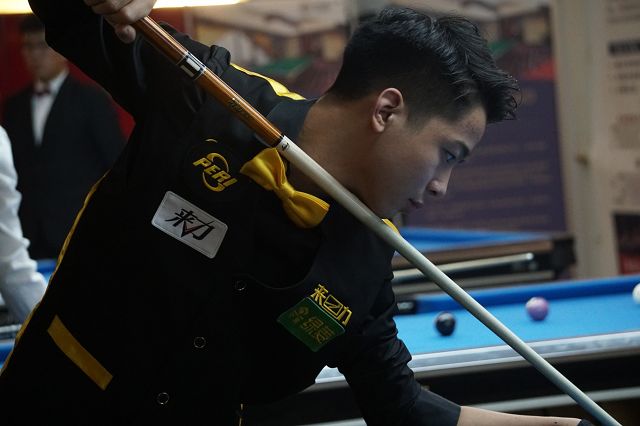 在赛程压力 在赛程压力