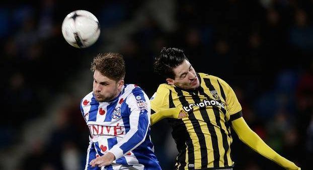 强的比赛实 强的比赛实