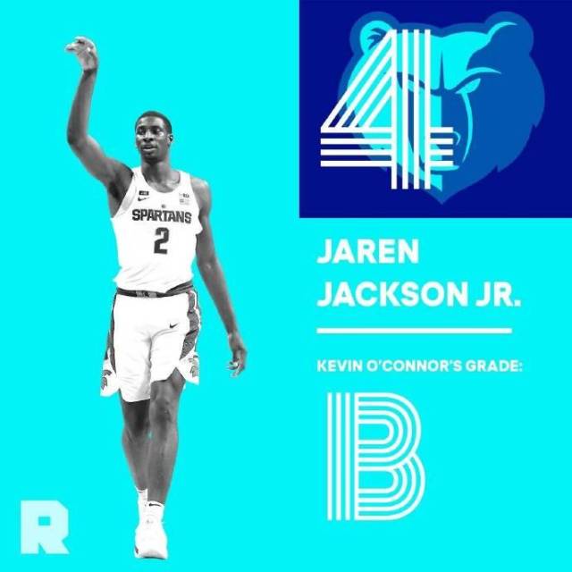 后赛起到重 后赛起到重