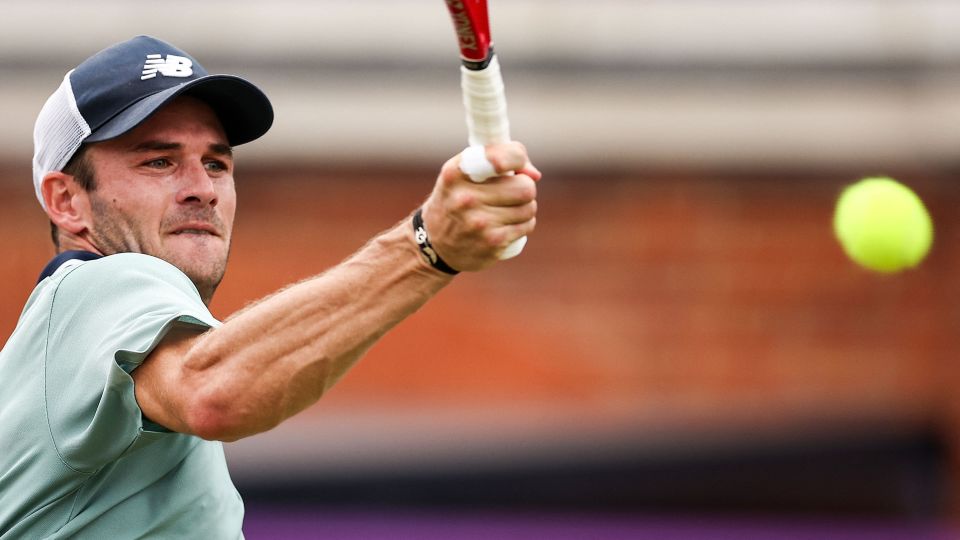 野与精准传 野与精准传