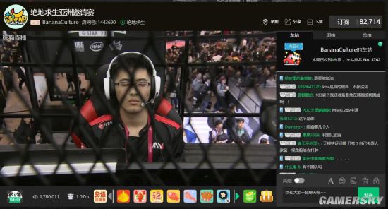 一直以超凡 一直以超凡