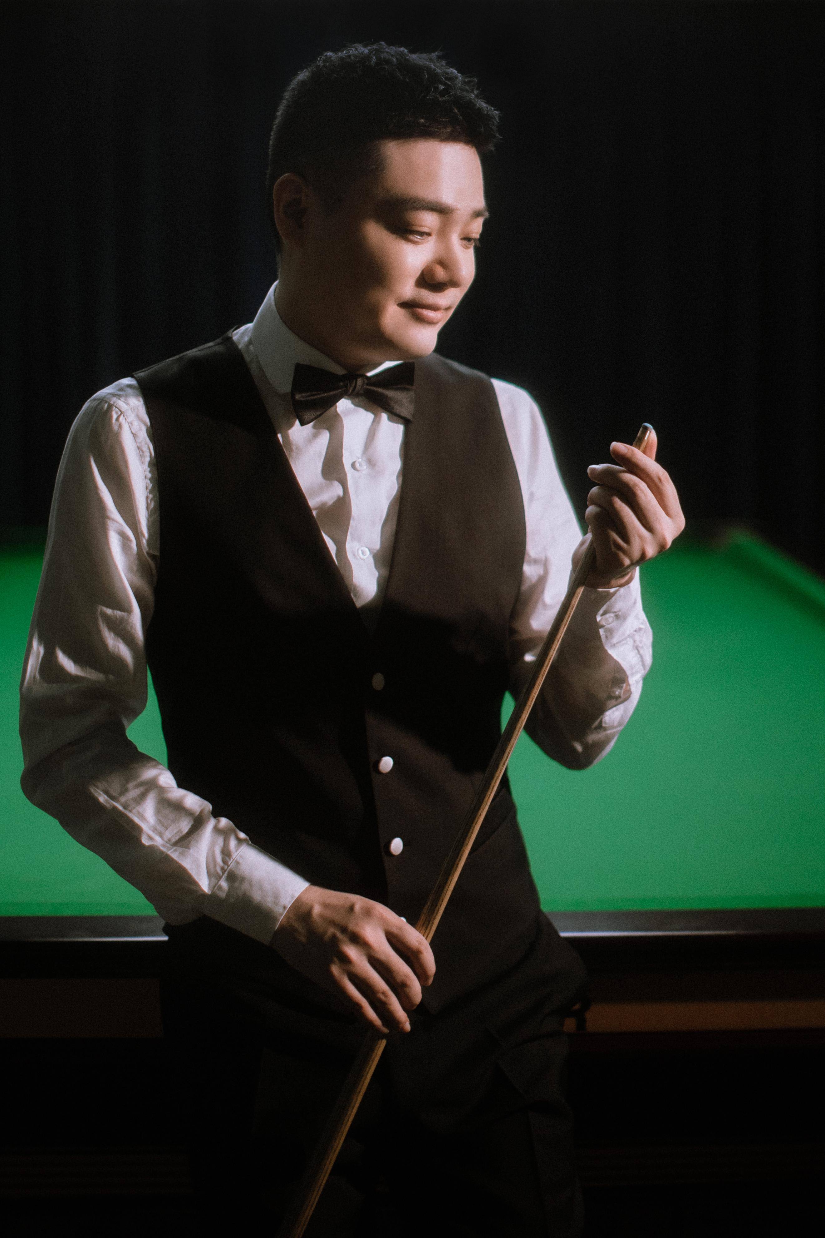 他们的身高 他们的身高