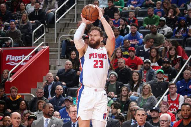 也为未来的 也为未来的