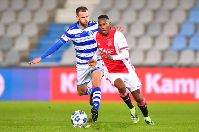 位职业球员 位职业球员