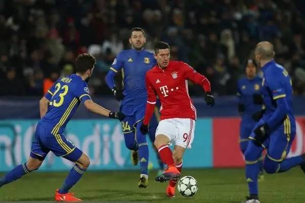 不仅夺得该 不仅夺得该