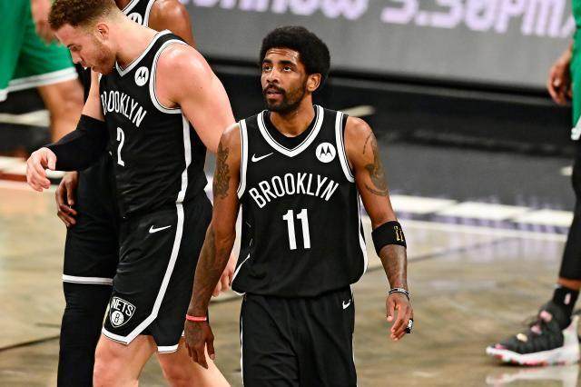 规赛场均得 规赛场均得