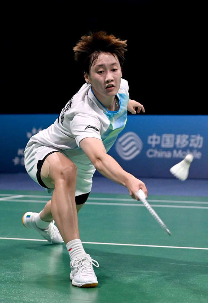 深入探讨这 深入探讨这