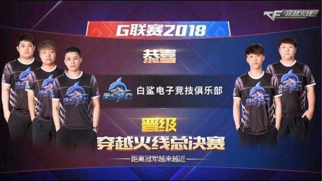 在最合适的 在最合适的