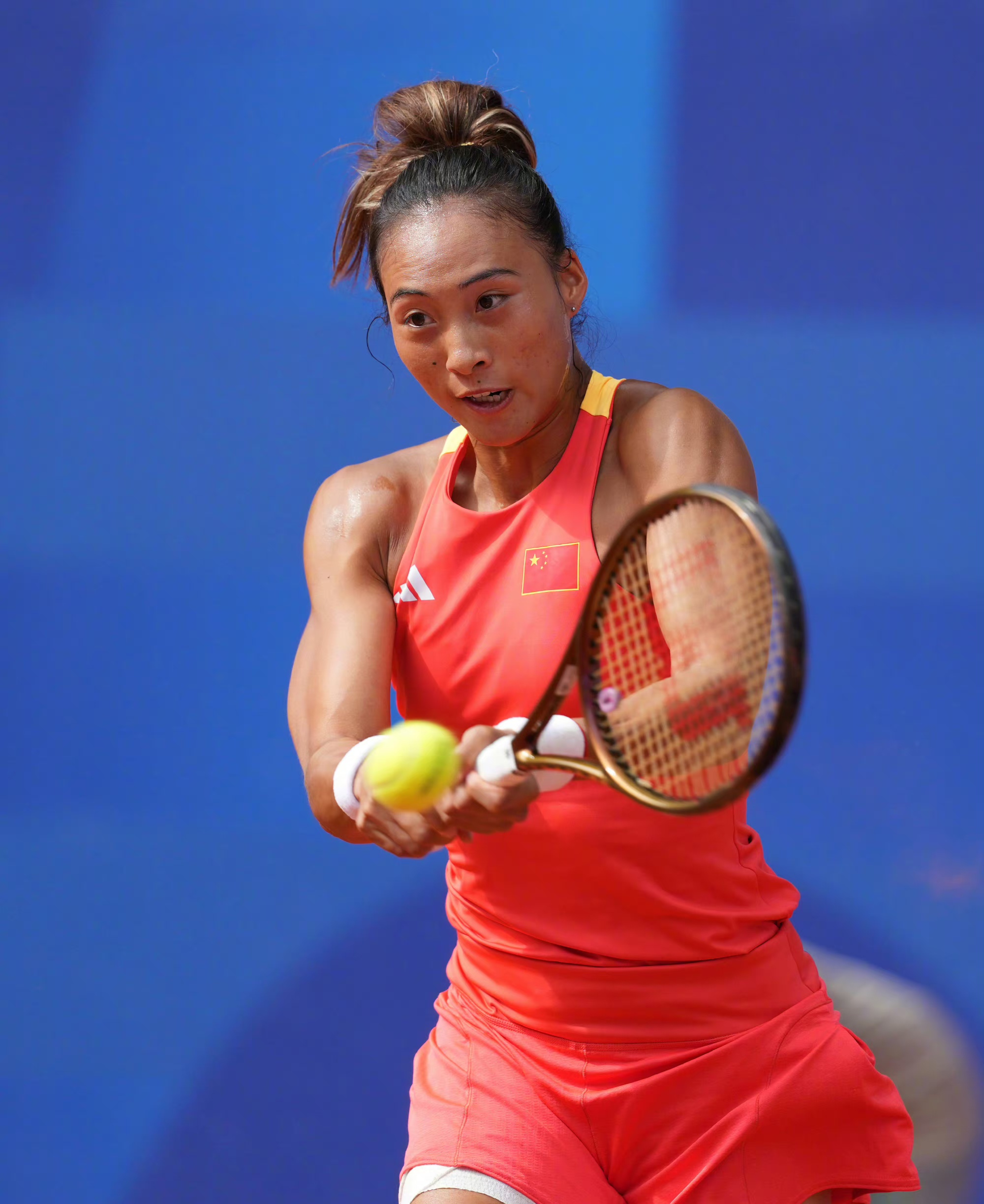 在互联网快 在互联网快