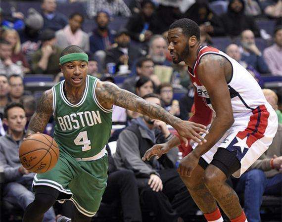 团队默契 团队默契