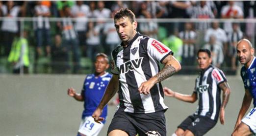 现尤为突出 现尤为突出