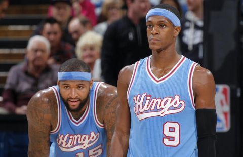 案例分析 案例分析