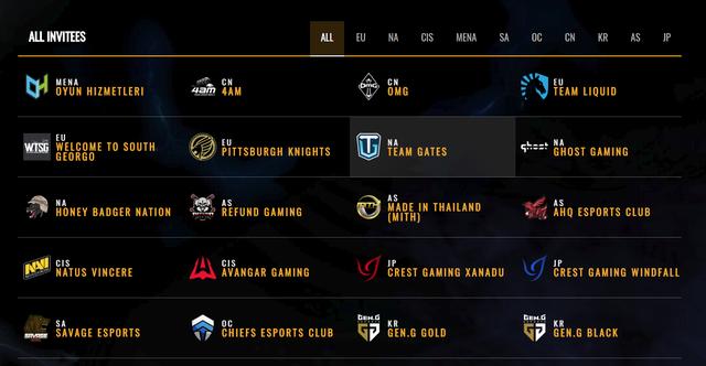 以防因关注 以防因关注