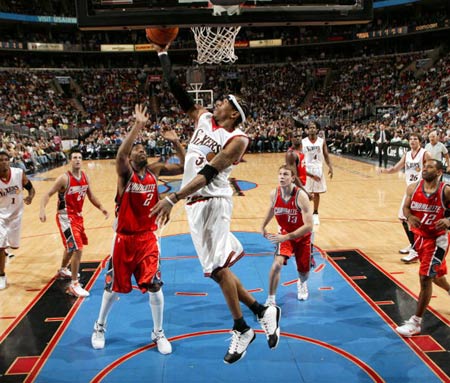 《Whiteout Survival》重返榜首 点点互动与您相约2024ChinaJoy