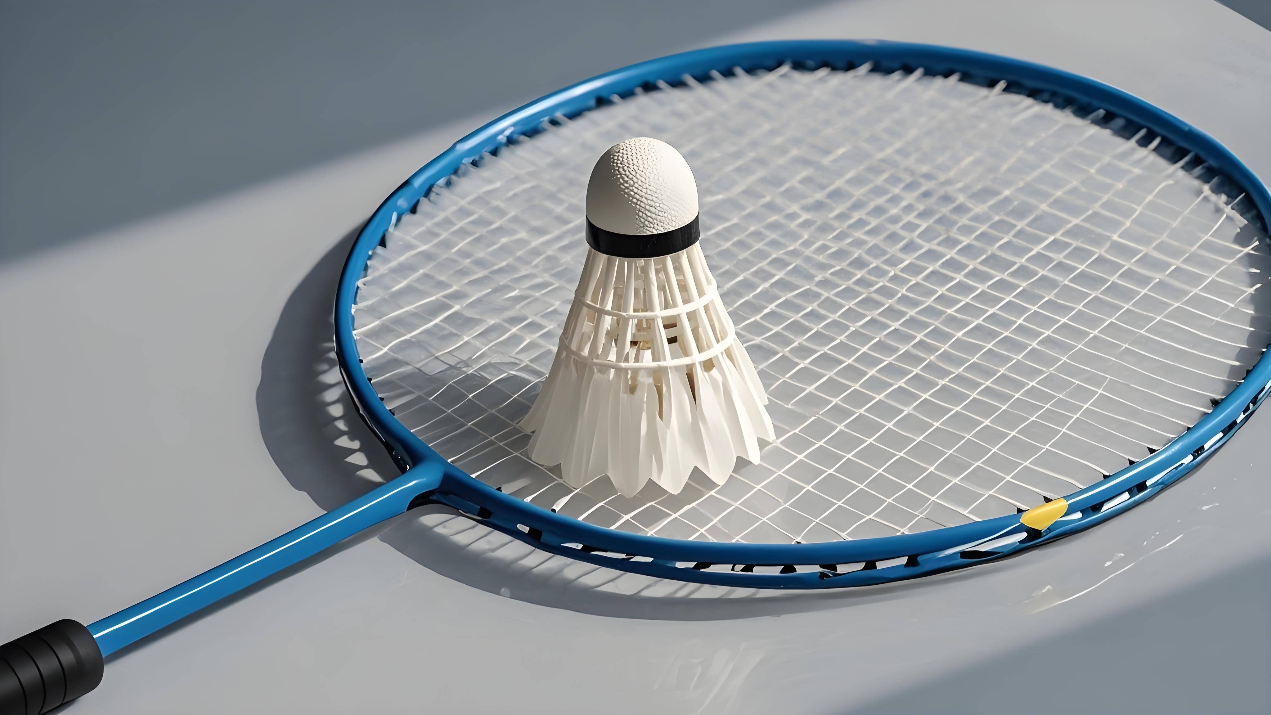 欧塞尔赞助商犀旺发文称魏祥鑫将签约欧塞尔，现已删除