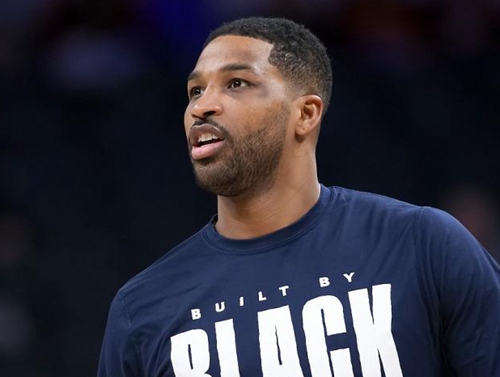 武汉三镇 武汉三镇