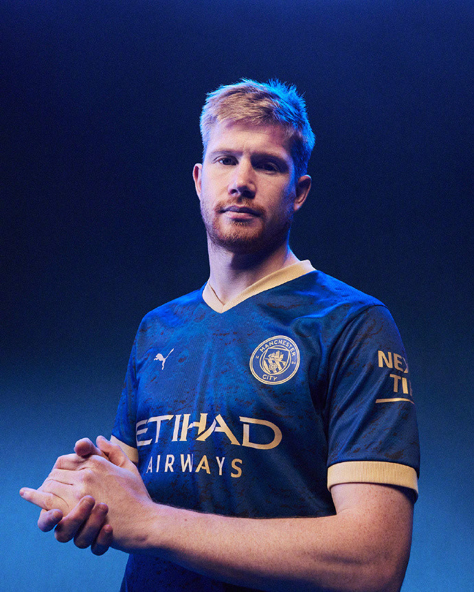 本轮焦点战 本轮焦点战