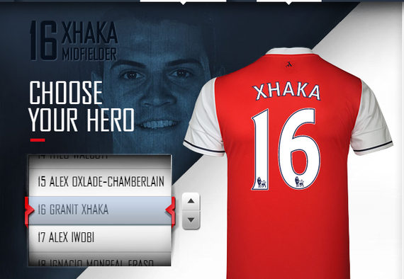 当年射手王 当年射手王