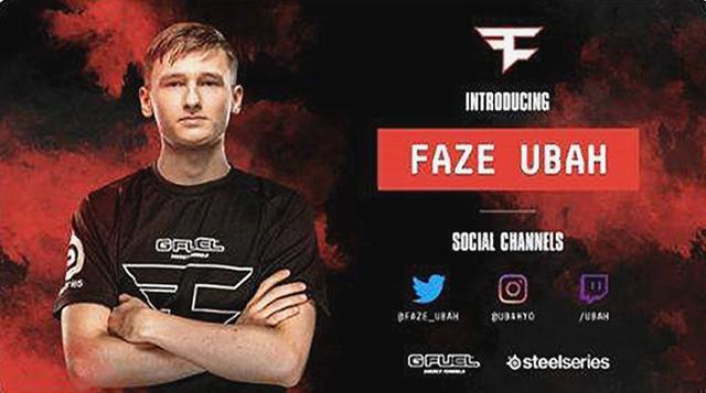 维拉为冲英 维拉为冲英