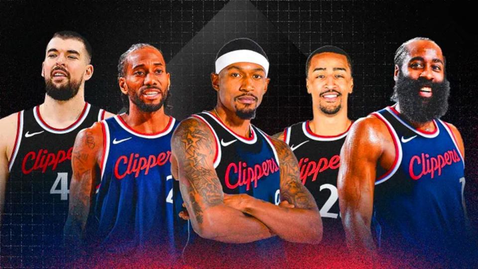 案例分析 案例分析