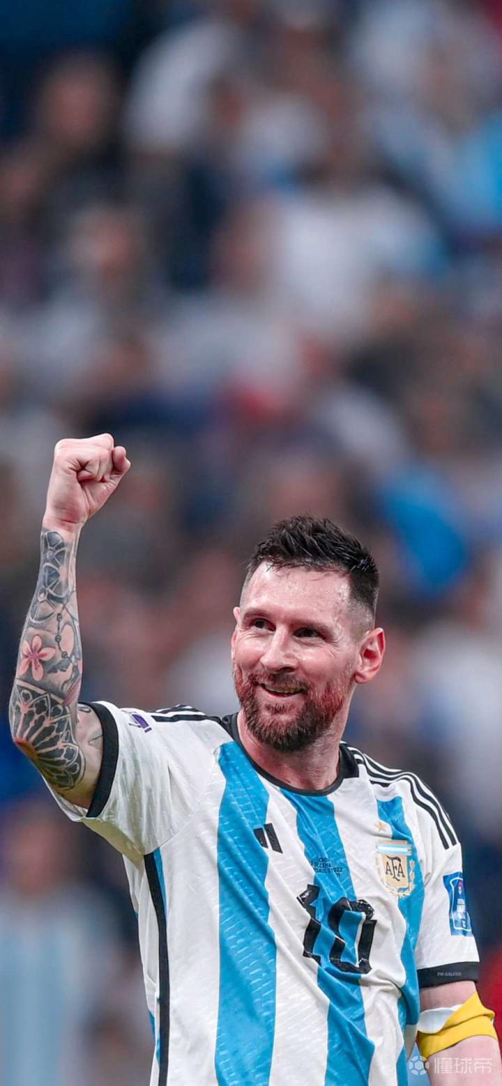 为处理人口 为处理人口